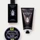Image for article titled The Most Gruesome Gifts For Your Favorite True Crime Fanatic